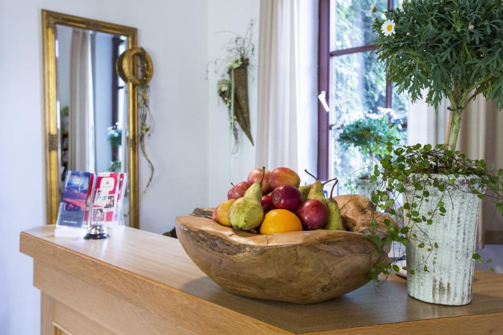 Hotel-Pension-Waldblick Garni Gittersdorf Екстериор снимка